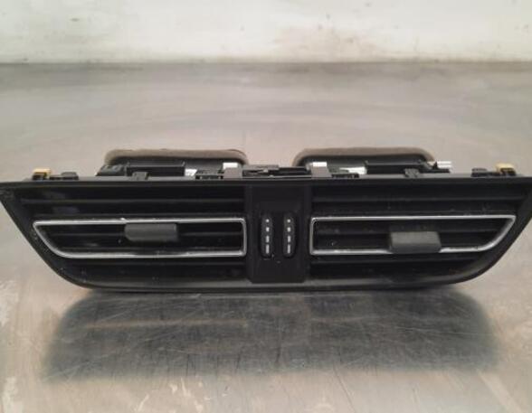 Dashboard ventilation grille PORSCHE MACAN (95B)