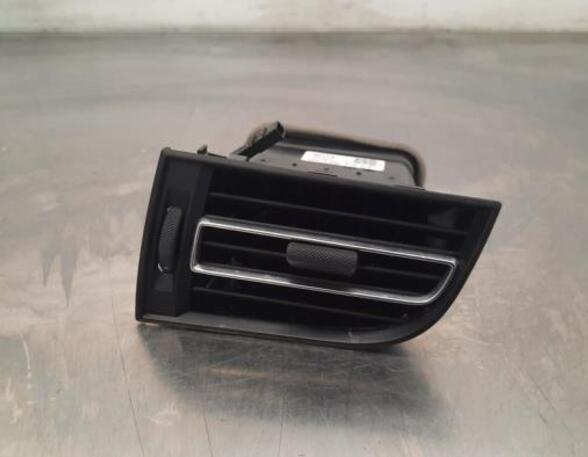 Dashboard ventilatierooster PORSCHE MACAN (95B)