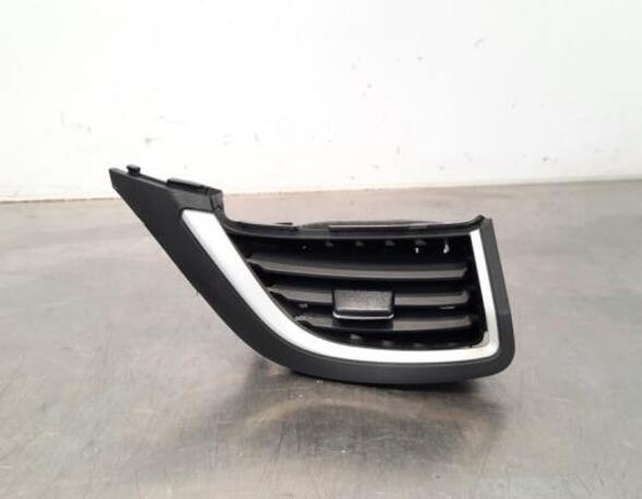 Dashboard ventilation grille SUZUKI BALENO (FW, EW)