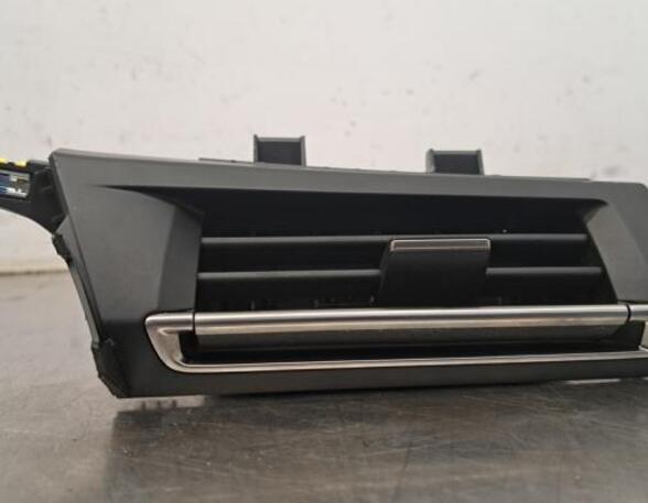 Dashboard ventilatierooster PEUGEOT 508 SW II (FC_, FJ_, F4_)