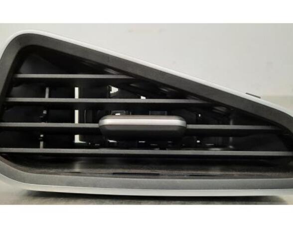 Dashboard ventilatierooster VW ID.3 (E11, E12)