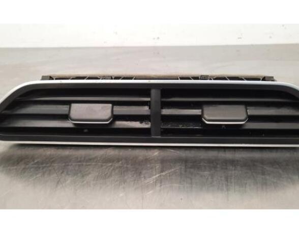 Dashboard ventilatierooster VW ID.3 (E11, E12)