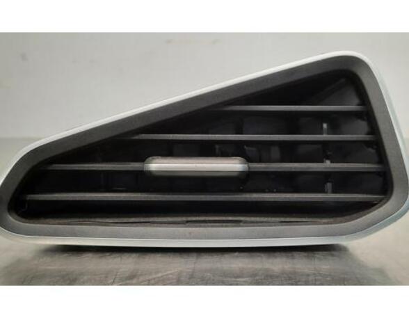 Dashboard ventilatierooster VW ID.3 (E11, E12)