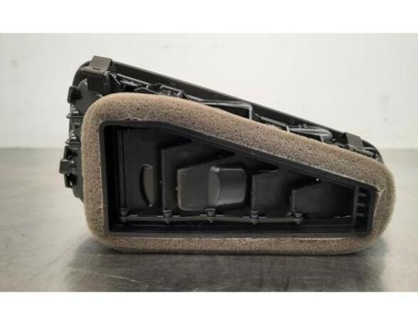 Dashboard ventilatierooster VW ID.3 (E11, E12)