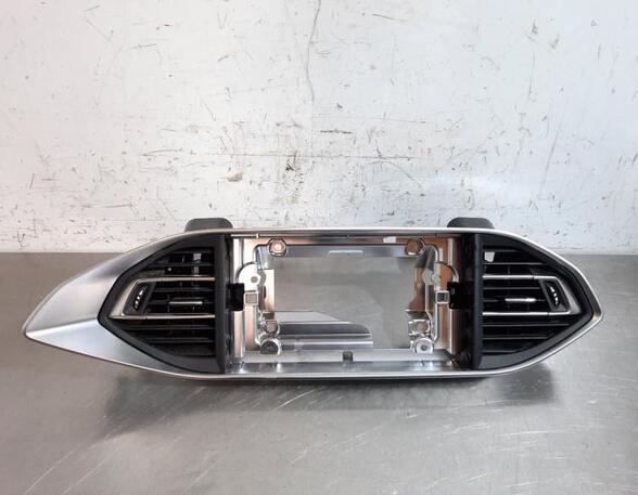 Dashboard ventilation grille PEUGEOT 308 SW II (LC_, LJ_, LR_, LX_, L4_)