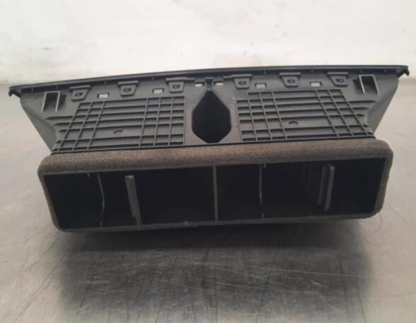 Dashboard ventilatierooster OPEL MOKKA / MOKKA X (J13)