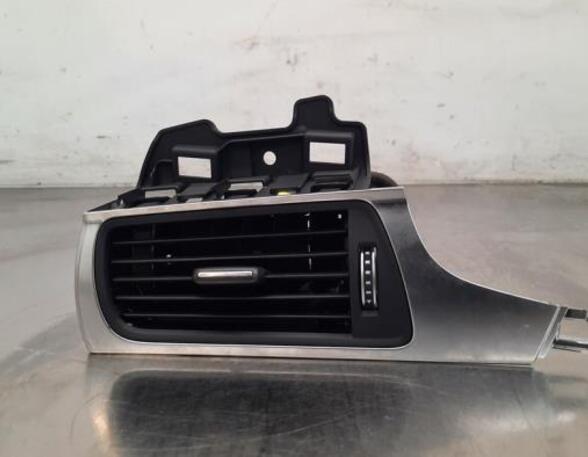 Dashboard ventilatierooster AUDI A6 Avant (4G5, 4GD, C7), AUDI A6 Allroad (4GH, 4GJ, C7), AUDI A7 Sportback (4GA, 4GF)