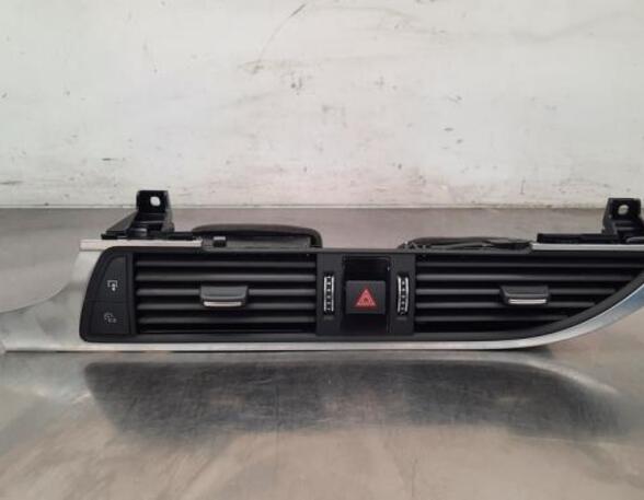 Dashboard ventilatierooster AUDI A6 Avant (4G5, 4GD, C7), AUDI A6 Allroad (4GH, 4GJ, C7), AUDI A7 Sportback (4GA, 4GF)