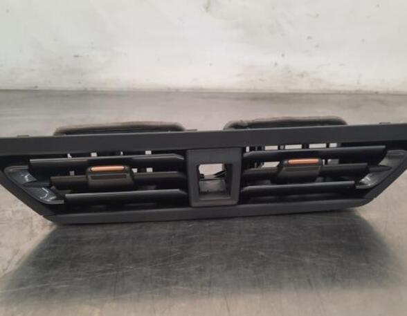 Dashboard ventilation grille CUPRA BORN (K11)