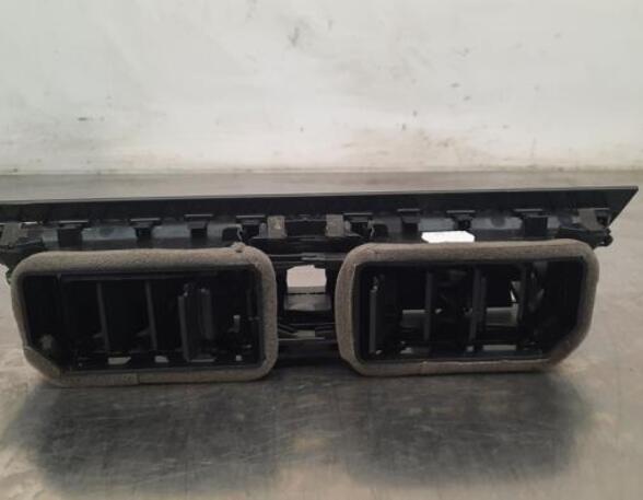 Dashboard ventilation grille CUPRA BORN (K11)