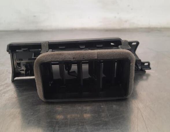 Dashboard ventilatierooster CUPRA BORN (K11)