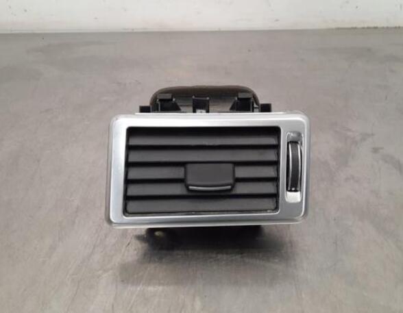 Dashboard ventilation grille LAND ROVER DISCOVERY SPORT (L550)