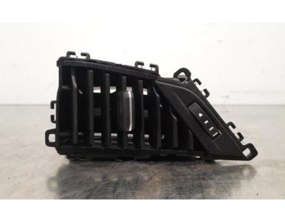 Dashboard ventilation grille VW T-ROC (A11, D11)