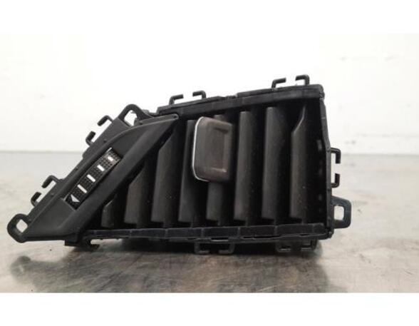 Dashboard ventilation grille VW T-ROC (A11, D11)