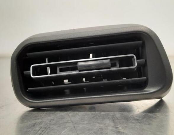 Dashboard ventilation grille PEUGEOT RIFTER