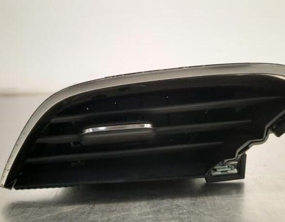 Dashboard ventilation grille OPEL CORSA F (P2JO)