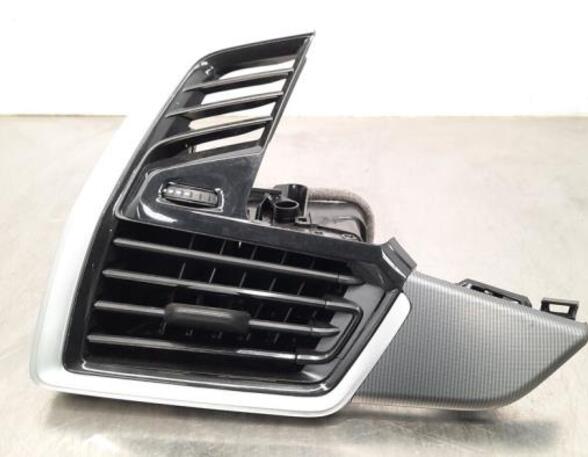 Dashboard ventilation grille BMW X5 (G05, F95)