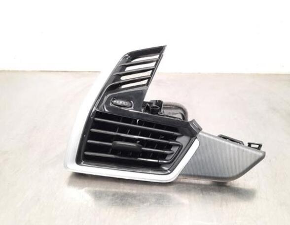 Dashboard ventilation grille BMW X5 (G05, F95)