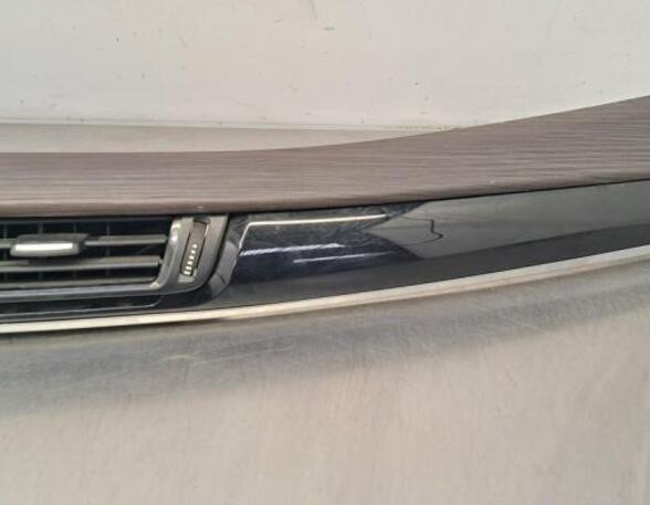 Dashboard ventilatierooster BMW X5 (F15, F85)