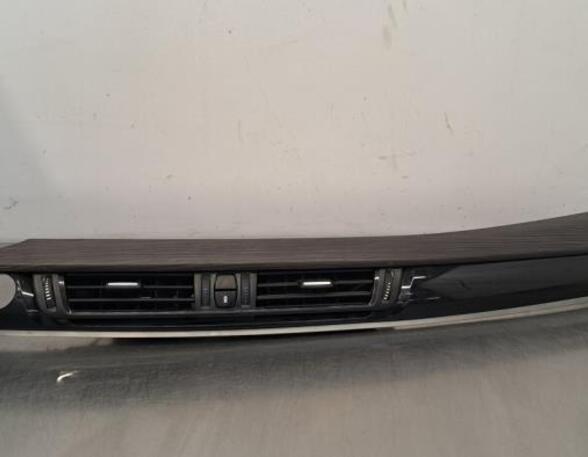 Dashboard ventilatierooster BMW X5 (F15, F85)