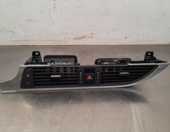 Dashboard ventilatierooster AUDI A6 Allroad (4GH, 4GJ, C7), AUDI A6 Avant (4G5, 4GD, C7), AUDI A7 Sportback (4GA, 4GF)