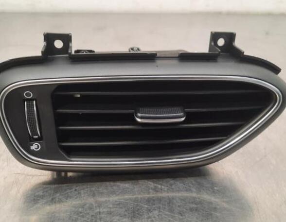 Dashboard ventilation grille HYUNDAI i30 (PDE, PD, PDEN), HYUNDAI i30 FASTBACK (PDE, PDEN), HYUNDAI i30 Estate (PDE)