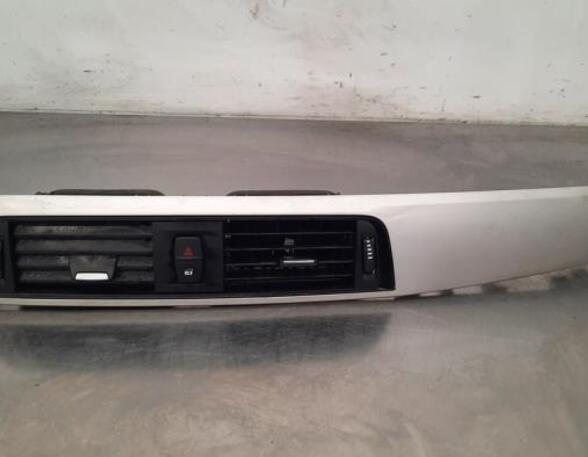 Dashboard ventilation grille BMW 1 (F20)