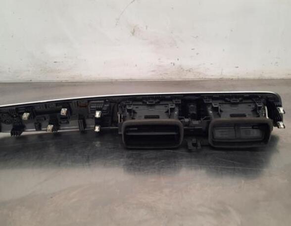 Dashboard ventilation grille BMW 1 (F20)