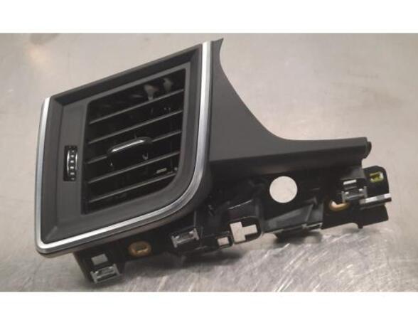 Dashboard ventilatierooster AUDI Q5 (FYB, FYG)