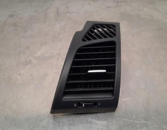 Dashboard ventilation grille BMW 1 (E81), BMW 1 (E87), BMW 1 Coupe (E82)