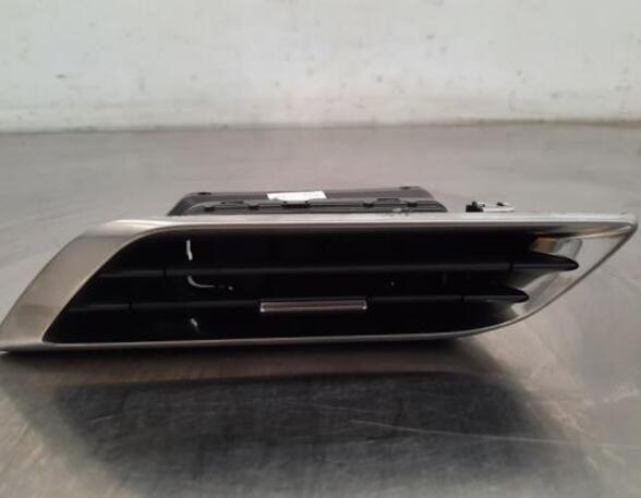 Dashboard ventilation grille PEUGEOT 5008 II (MC_, MJ_, MR_, M4_)