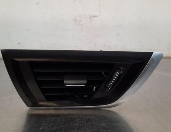 Dashboard ventilatierooster BMW 2 Coupe (F22, F87)