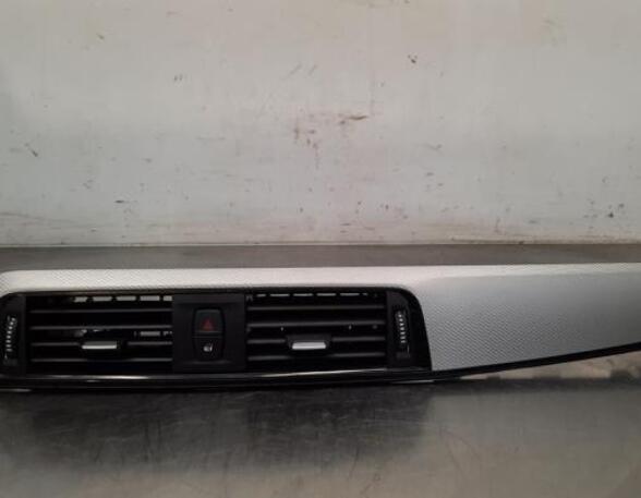 Dashboard ventilation grille BMW 2 Coupe (F22, F87)