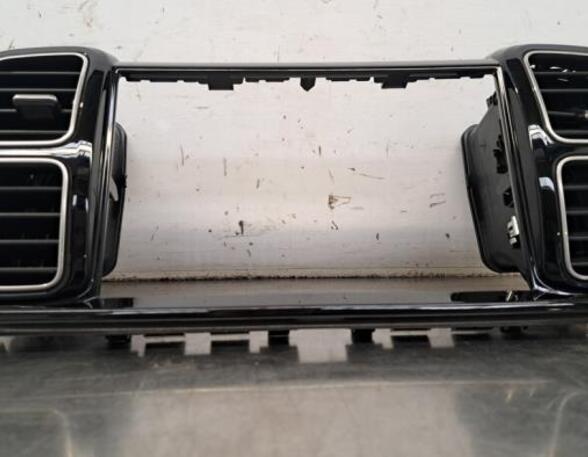 Dashboard ventilation grille CITROËN C5 AIRCROSS (A_)