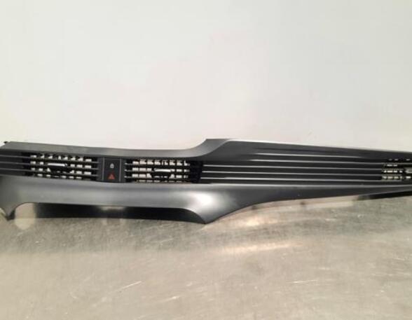 Dashboard ventilation grille HYUNDAI i20 III (BC3, BI3)