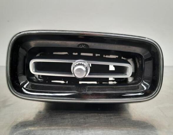 Dashboard ventilation grille VOLVO XC40 (536), VOLVO C40 (539)