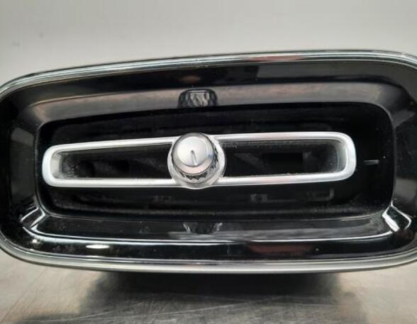 Dashboard ventilation grille VOLVO XC40 (536)