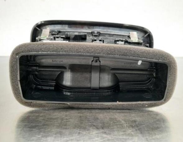 Dashboard ventilation grille VOLVO XC40 (536)