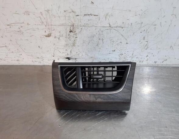 Dashboard ventilation grille RENAULT KANGOO III Box Body/MPV