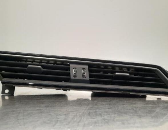 Dashboard ventilatierooster AUDI E-TRON (GEN)