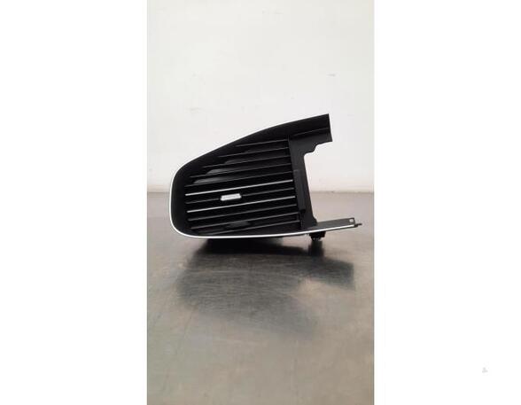 Dashboard ventilation grille MERCEDES-BENZ GLE (V167), MERCEDES-BENZ GLE Coupe (C167)