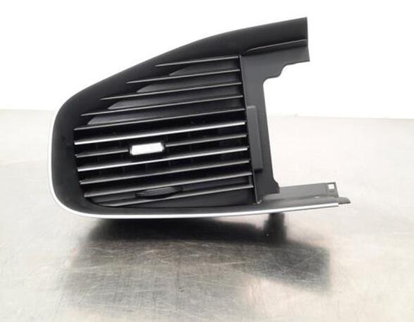 Dashboard ventilation grille MERCEDES-BENZ GLE (V167), MERCEDES-BENZ GLE Coupe (C167)