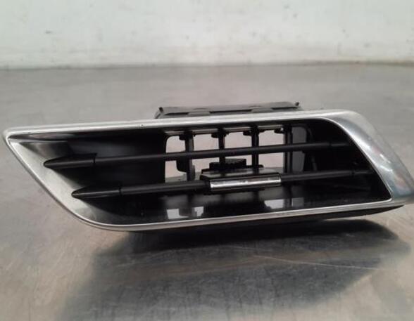 Dashboard ventilatierooster PEUGEOT 3008 SUV (MC_, MR_, MJ_, M4_)