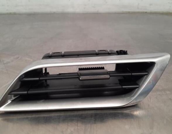 Dashboard ventilation grille PEUGEOT 3008 SUV (MC_, MR_, MJ_, M4_)