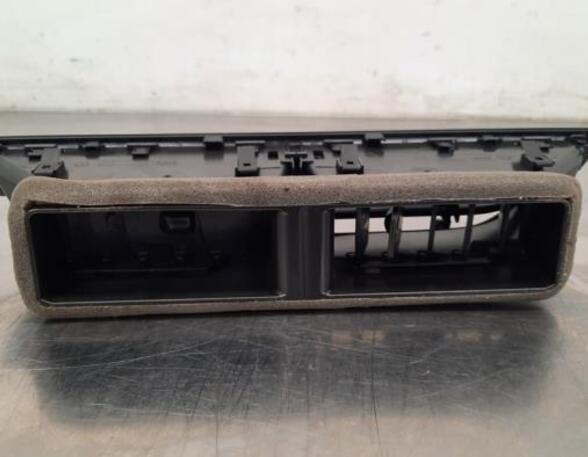 Dashboard ventilatierooster VW ID.4 (E21), VW ID.5 (E39)