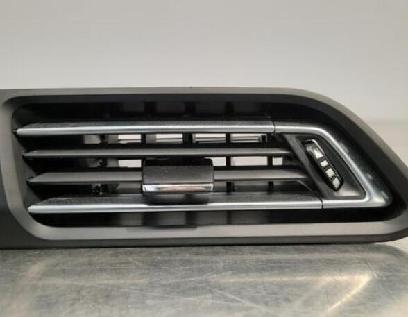 Dashboard ventilation grille PEUGEOT 308 SW II (LC_, LJ_, LR_, LX_, L4_)