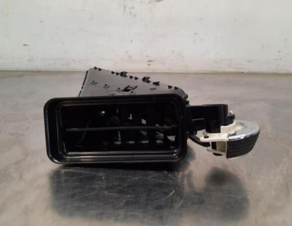 Dashboard ventilation grille FORD C-MAX II (DXA/CB7, DXA/CEU), FIAT LINEA (323_, 110_), FORD GRAND C-MAX (DXA/CB7, DXA/CEU)