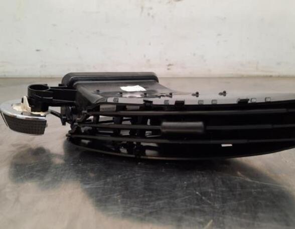 Dashboard ventilation grille FORD C-MAX II (DXA/CB7, DXA/CEU), FIAT LINEA (323_, 110_), FORD GRAND C-MAX (DXA/CB7, DXA/CEU)