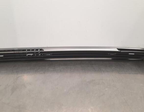 Dashboard ventilation grille PEUGEOT 308 SW III (FC_, FJ_, FR_, F4_, FN_)