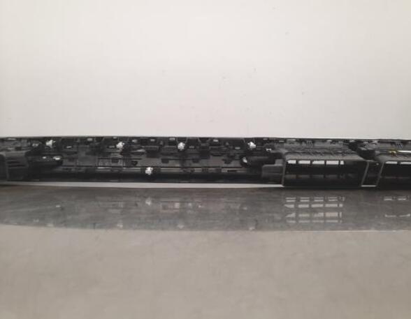 Dashboard ventilation grille PEUGEOT 308 SW III (FC_, FJ_, FR_, F4_, FN_)